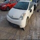 JTDKB20U897825712 2009 Toyota Prius auction photo thumbnail 6