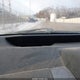 JTDKB20U897825712 2009 Toyota Prius auction photo thumbnail 7