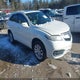 5J8TB4H52HL039540 2017 Acura Rdx Technology Pkg/W/Technology/Acurawatch Plus Pkg auction photo thumbnail 1