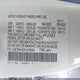 5J8TB4H52HL039540 2017 Acura Rdx Technology Pkg/W/Technology/Acurawatch Plus Pkg auction photo thumbnail 9