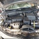 4T4BE46K87R001542 2007 Toyota Camry Le auction photo thumbnail 10