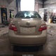 4T4BE46K87R001542 2007 Toyota Camry Le auction photo thumbnail 16