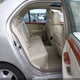 JTHBN30F330109233 2003 Lexus Ls 430 auction photo thumbnail 8