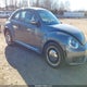 3VWF17AT8GM633651 2016 Volkswagen Beetle 1.8T Classic auction photo thumbnail 1