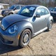 3VWF17AT8GM633651 2016 Volkswagen Beetle 1.8T Classic auction photo thumbnail 2