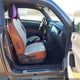 3VWF17AT8GM633651 2016 Volkswagen Beetle 1.8T Classic auction photo thumbnail 5