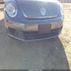 3VWF17AT8GM633651 2016 Volkswagen Beetle 1.8T Classic auction photo thumbnail 6