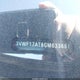 3VWF17AT8GM633651 2016 Volkswagen Beetle 1.8T Classic auction photo thumbnail 9