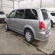 2C4RDGBG5ER426844 2014 Dodge Grand Caravan Se auction photo thumbnail 3