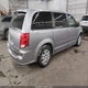 2C4RDGBG5ER426844 2014 Dodge Grand Caravan Se auction photo thumbnail 4