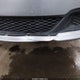 2C4RDGBG5ER426844 2014 Dodge Grand Caravan Se auction photo thumbnail 6