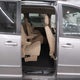 2C4RDGBG5ER426844 2014 Dodge Grand Caravan Se auction photo thumbnail 8