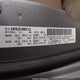 2C4RDGBG5ER426844 2014 Dodge Grand Caravan Se auction photo thumbnail 9