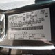 1FMCU9GXXDUB44674 2013 Ford Escape Se auction photo thumbnail 9