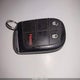 3C4PDCGG7GT226136 2016 Dodge Journey Crossroad Plus auction photo thumbnail 11