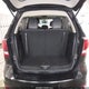 3C4PDCGG7GT226136 2016 Dodge Journey Crossroad Plus auction photo thumbnail 17