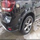 3C4PDCGG7GT226136 2016 Dodge Journey Crossroad Plus auction photo thumbnail 18
