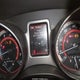 3C4PDCGG7GT226136 2016 Dodge Journey Crossroad Plus auction photo thumbnail 7