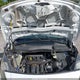 NM0LS7E73F1209299 2015 Ford Transit Connect Xl auction photo thumbnail 10