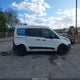 NM0LS7E73F1209299 2015 Ford Transit Connect Xl auction photo thumbnail 14