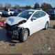 5NPD74LFXJH343147 2018 Hyundai Elantra Se auction photo thumbnail 2