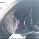 5NPD74LFXJH343147 2018 Hyundai Elantra Se auction photo thumbnail 7