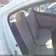 5NPD74LFXJH343147 2018 Hyundai Elantra Se auction photo thumbnail 8