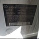 5NPD74LFXJH343147 2018 Hyundai Elantra Se auction photo thumbnail 9