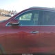 5XYPGDA34KG535789 2019 Kia Sorento 2.4L Lx auction photo thumbnail 14