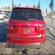 5XYPGDA34KG535789 2019 Kia Sorento 2.4L Lx auction photo thumbnail 16