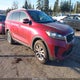 5XYPGDA34KG535789 2019 Kia Sorento 2.4L Lx auction photo thumbnail 1