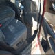5XYPGDA34KG535789 2019 Kia Sorento 2.4L Lx auction photo thumbnail 8
