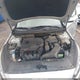 5NPE34AF8KH788376 2019 Hyundai Sonata Sel auction photo thumbnail 10