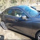 JM1GL1VM3J1328502 2018 Mazda Mazda6 Touring auction photo thumbnail 13