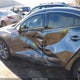 JM1GL1VM3J1328502 2018 Mazda Mazda6 Touring auction photo thumbnail 14