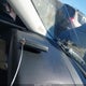 JM1GL1VM3J1328502 2018 Mazda Mazda6 Touring auction photo thumbnail 11