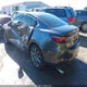 JM1GL1VM3J1328502 2018 Mazda Mazda6 Touring auction photo thumbnail 3