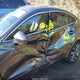 JM1GL1VM3J1328502 2018 Mazda Mazda6 Touring auction photo thumbnail 6