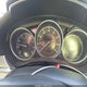 JM1GL1VM3J1328502 2018 Mazda Mazda6 Touring auction photo thumbnail 7