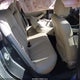JM1GL1VM3J1328502 2018 Mazda Mazda6 Touring auction photo thumbnail 8