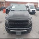 1C6RREMT6KN828601 2019 Ram 1500 Big Horn/Lone Star auction photo thumbnail 11