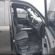 1C6RREMT6KN828601 2019 Ram 1500 Big Horn/Lone Star auction photo thumbnail 5