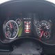 1C6RREMT6KN828601 2019 Ram 1500 Big Horn/Lone Star auction photo thumbnail 7