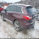 5N1AL0MM8EC529240 2014 Infiniti Qx60 auction photo thumbnail 3