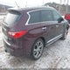 5N1AL0MM8EC529240 2014 Infiniti Qx60 auction photo thumbnail 4