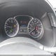 5N1AL0MM8EC529240 2014 Infiniti Qx60 auction photo thumbnail 7