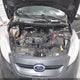 3FADP4EJ4BM223024 2011 Ford Fiesta Se auction photo thumbnail 10