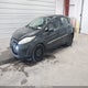 3FADP4EJ4BM223024 2011 Ford Fiesta Se auction photo thumbnail 2