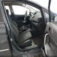 3FADP4EJ4BM223024 2011 Ford Fiesta Se auction photo thumbnail 5