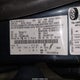 3FADP4EJ4BM223024 2011 Ford Fiesta Se auction photo thumbnail 9